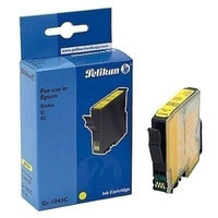 Pelikan Epson Stylus C82 YELLOW (340429)